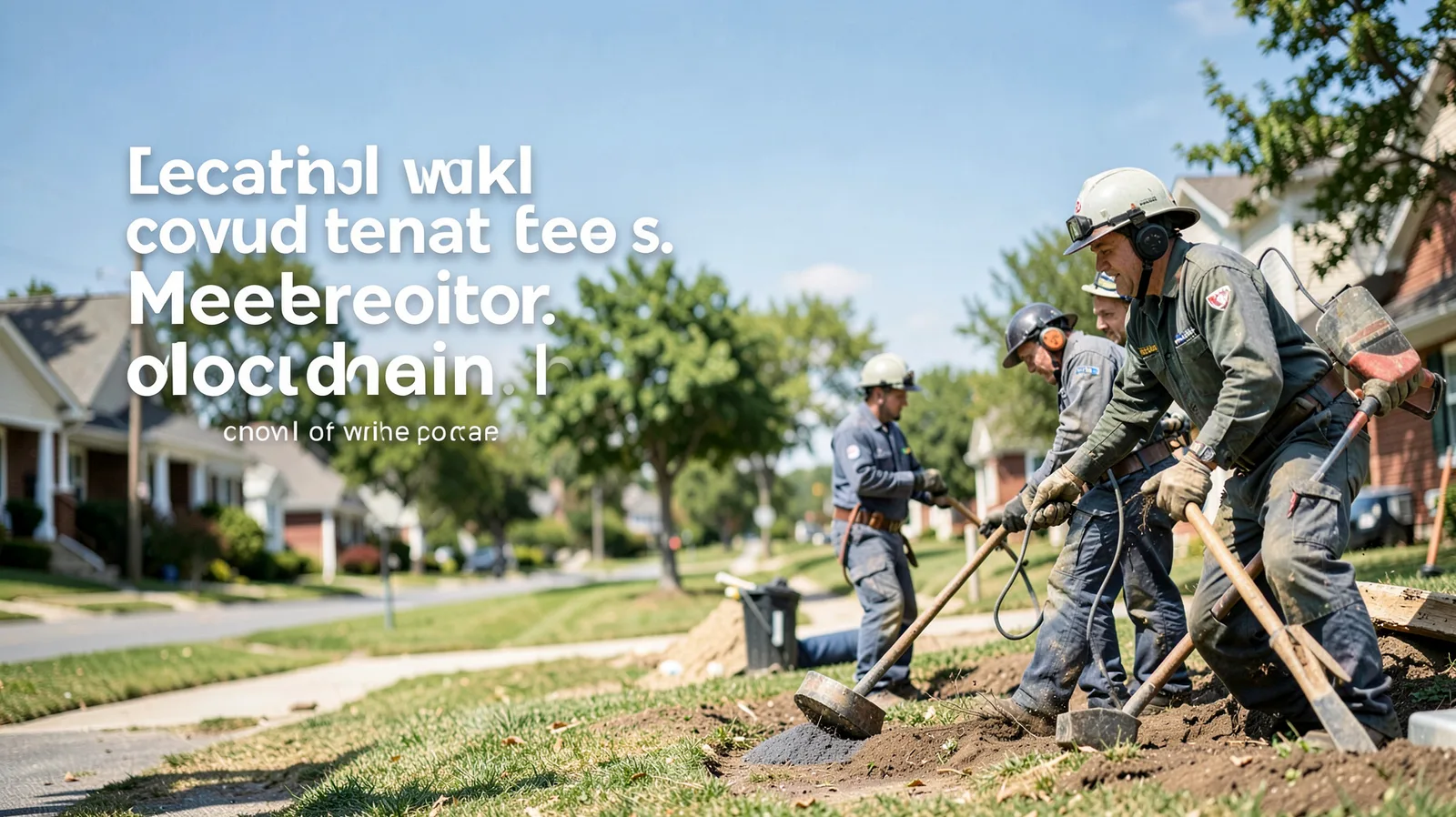Mold Remediation in Perry, OK near me